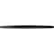 Ekena Millwork Fink Architectural Grde PVC Pierced Ceiling Medallion, Antiqued Warm Silver, 34"OD x 12 3/8"ID x 1"P CMPP34FFAWS - alternate 3